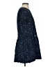 Gap Blue Casual Dress Size XS - photo 4