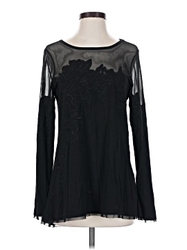 Assorted Brands Long Sleeve Top (view 1)