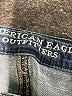 American Eagle Outfitters Blue Jeans Size 2 - photo 7