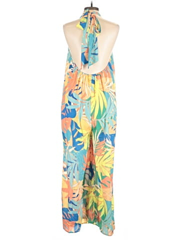 Flying Tomato Jumpsuit (view 2)