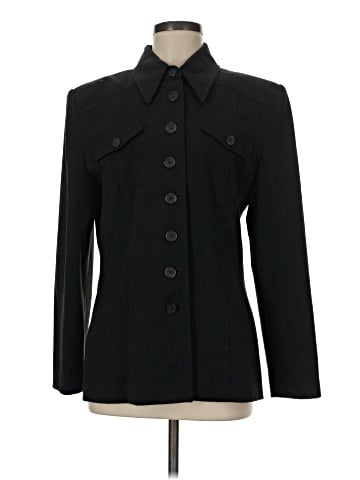 Larry Levine Blazer (view 1)