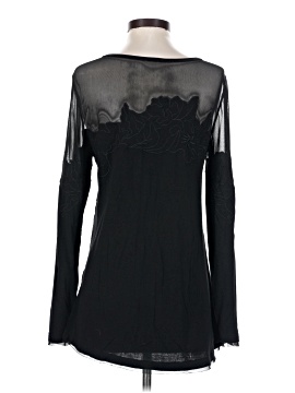 Assorted Brands Long Sleeve Top (view 2)