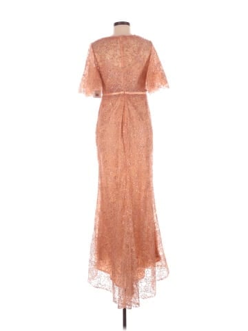 Mac Duggal Cocktail Dress (view 2)