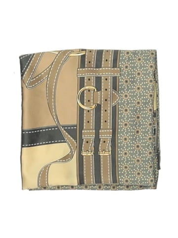 Fattorseta Scarf (view 2)