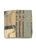 Fattorseta 100% Polyester Tan Scarf One size - photo 2