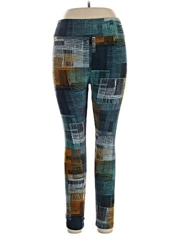 Lularoe Leggings (view 1)