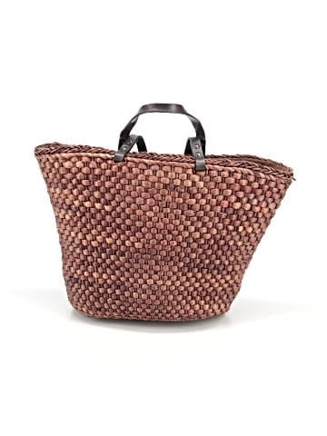 Gap Tote (view 1)