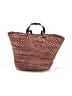 Gap Brown Tote One size - photo 1