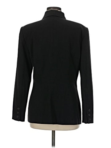 Larry Levine Blazer (view 2)