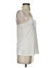 Unbranded 100% Polyester White Tank Top Size XS - photo 4