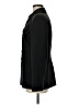 Larry Levine Black Blazer Size 8 - photo 5