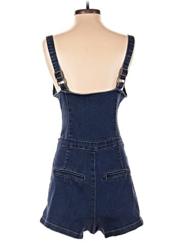 Guess Romper (view 2)