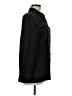 Larry Levine Black Blazer Size 8 - photo 4