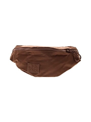 Béis Belt Bag (view 1)