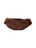 Béis Brown Belt Bag One size - photo 1
