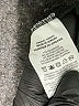 Nike Camo Gray Active T-Shirt Size S - photo 8