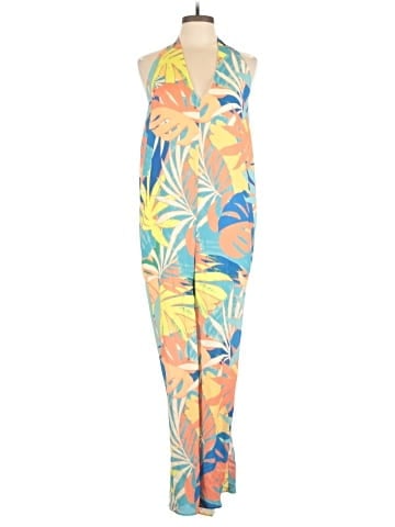 Flying Tomato Jumpsuit (view 1)