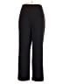 Susan Graver Black Dress Pants Size XL - photo 1