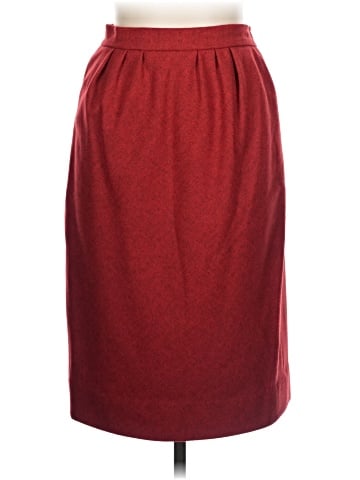 Assorted Brands Formal Skirt (view 1)