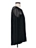 Assorted Brands Black Long Sleeve Top Size S - photo 4