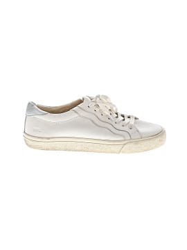 MWL by Madewell Sneakers (view 1)