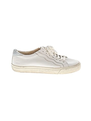 MWL by Madewell Sneakers (view 1)