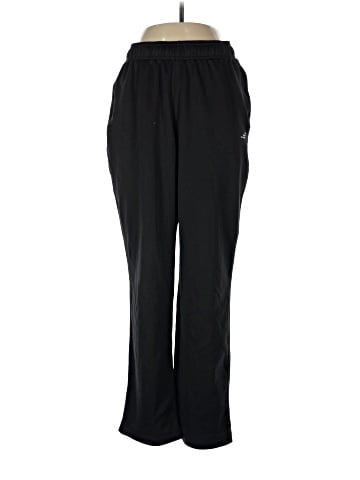 Bcg Track Pants (view 1)