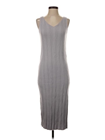 Mod Ref Casual Dress (view 1)