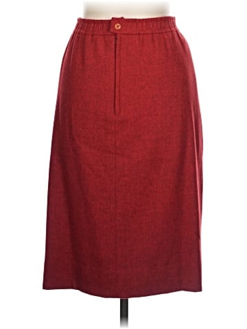 Assorted Brands Formal Skirt (view 2)