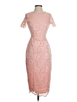 Alexia Admor Cocktail Dress