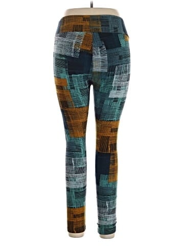 Lularoe Leggings (view 2)