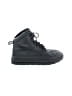 Nike Black Boots Size 4 1/2 (youth) - photo 1