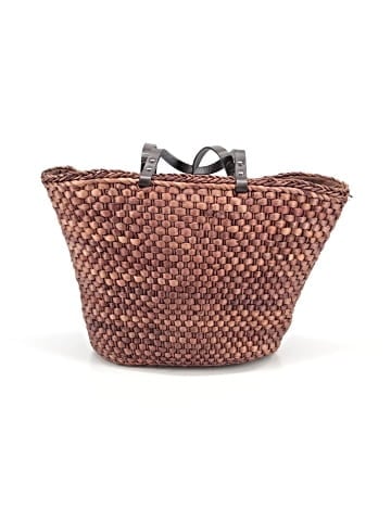 Gap Tote (view 2)