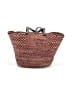 Gap Brown Tote One size - photo 2