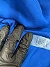 Vince Camuto 100% Polyester Blue Sleeveless Blouse Size XL - photo 8