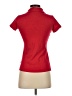 Lee Red Short Sleeve Polo Size S - photo 2
