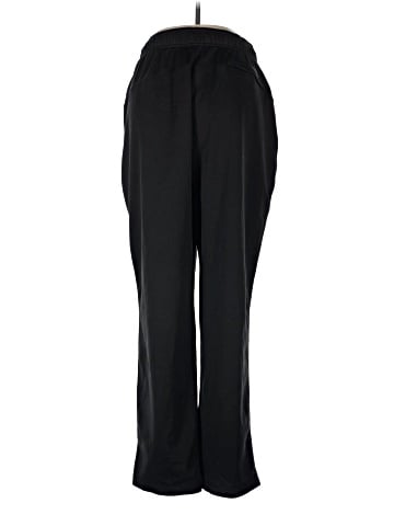 Bcg Track Pants (view 2)