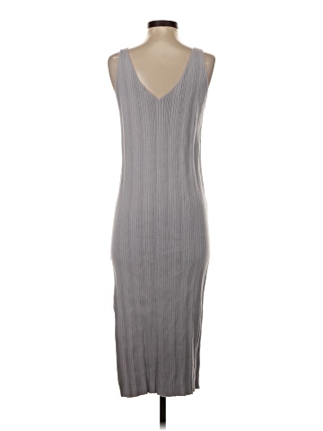 Mod Ref Casual Dress (view 2)
