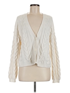 Wild Fable Cardigan