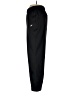 Bcg Solid Black Track Pants Size L - photo 5