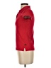 Lee Red Short Sleeve Polo Size S - photo 5