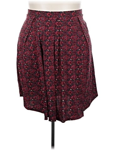 Lularoe Casual Skirt (view 1)