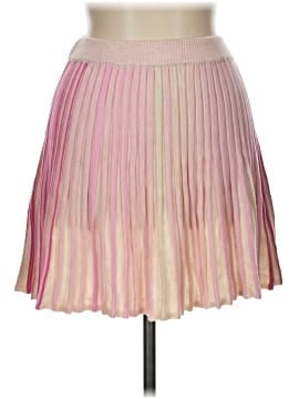 Assorted Brands Casual Skirt