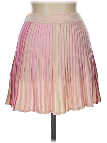 Assorted Brands Casual Skirt (view 1)