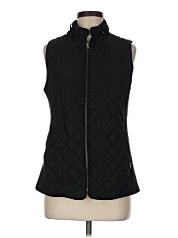41Hawthorn Vest (view 1)