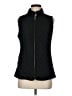 41Hawthorn 100% Polyester Black Vest Size M - photo 1