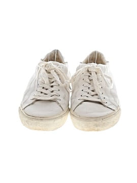 MWL by Madewell Sneakers (view 2)