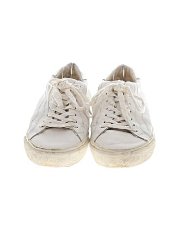 MWL by Madewell Sneakers (view 2)