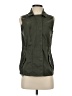 Takara Green Vest Size S - photo 1