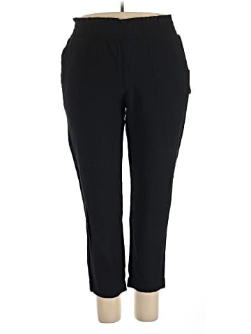 A New Day Casual Pants (view 1)